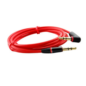 1080P HDMI Male S-video to 3 RCA AV Audio Cable Adapter for HDTV