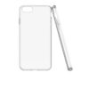 iPhone 7 Luxury Ultra Slim Shockproof Silicone Clear protecting Case Cover