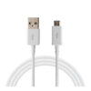 Samsung Galaxy Charger Fast Cable Lead For S4 S5 S6 S7 Edge Long 3m Wire USB