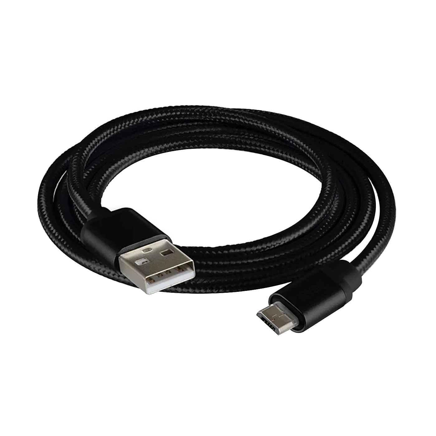 D & G Braided Micro USB Fast Charger Cable Lead for Amazon Kindle Fire HD HDX Tablet 