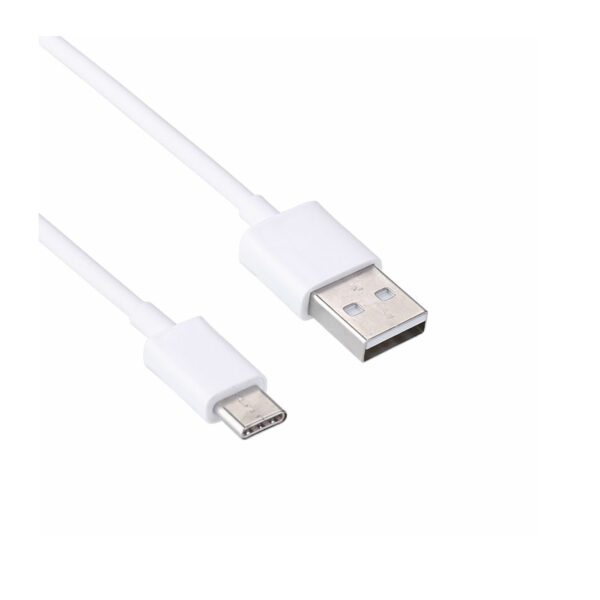 USB-C Type-C 3.1 to USB 3.0 Data Charging Sync Cable Samsung Xiaomi LG Lenovo