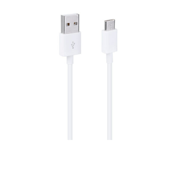 USB-C Type-C 3.1 to USB 3.0 Data Charging Sync Cable Samsung Xiaomi LG Lenovo