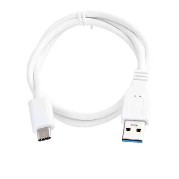 USB-C Type C to USB 3.0 Charger Charging Cable Plug Nexus Oneplus Huawei Xiaomi