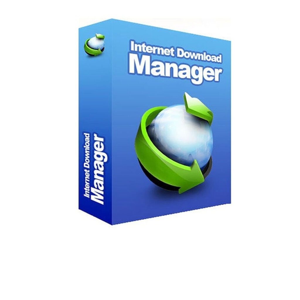 Internet Download Manager Image