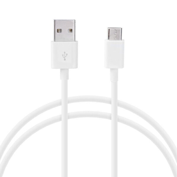USB Type A to USB-C Cable By Emaxsave